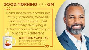 Bryan Botts's Instagram, Twitter & Facebook