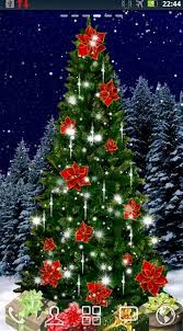 Phones, computers, gadgets, and the internet, astronomy & earth science, climate & weather, environment & green living and much more. Free Download 10 Must Have Android Christmas Live Wallpapers Mobile Phone Advisor 530x957 For Your Desktop Mobile Tablet Explore 46 Christmas Wallpaper For Phones Nightmare Before Christmas Phone Wallpaper