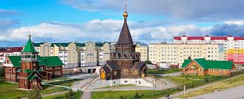 Недорогие