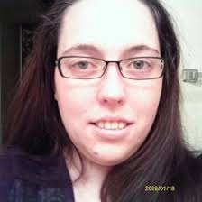 Tabatha Townsend (tabathatownsend)