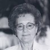 Aceti Family Obituaries