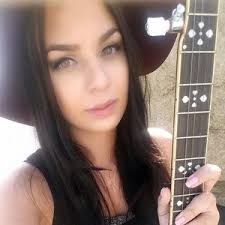 Natasha Vera-Miller's profile