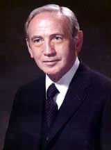 WKU Alumni Association