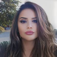 Në Dubai bien para nga “qielli” (FOTO/VIDEO)