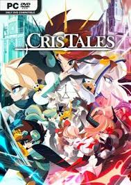 We did not find results for: Cris Tales Gog Skidrow Reloaded Games