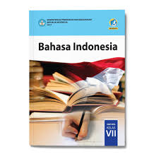 We did not find results for: Buku Bahasa Indonesia Kelas 7 Erlangga Info Terkait Buku