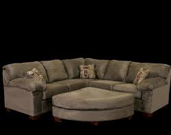 Best Craft Furniture Kaukauna Wi