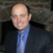 can onions permanently damage your eyes?