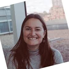 Our project to generate a book about teaching and learning leadership in  higher education began prior to and got caught up in the COVID-19 years