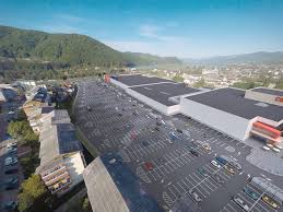 Maybe you would like to learn more about one of these? Shopping City Piatra NeamÅ£ Va Fi Inaugurat PanÄ La Finalul Anului 2016 Forbes Ro