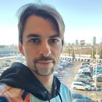 50+ "Chalifoux" profiles