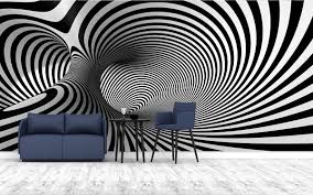 Doğal taş görünümlü duvar kağıdı. Kisiye Ozel Duvar Kagidi Uygun Fiyat Ve Hizli Kargo Avantajiyla Sahip Olabilirsiniz 3d Duvar Giydirme Yorum Ve Fiy Duvar Kagidi Duvar Yatak Odasi Duvar Kagidi