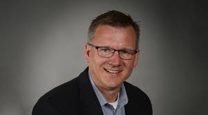 Vic Crane's Instagram, Twitter & Facebook