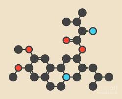 Image result for Valbenazine