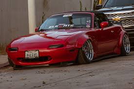 We've gathered more than 5 million images uploaded by our users and sorted them by the most popular ones. Hd Wallpaper Miata Mazda Mx 5 Mx5 Widebody Rocket Bunny Los Angeles Wallpaper Flare