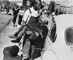Last year in june 2020, we celebrated youth day in south africa against the backdrop of yet another uprising driven by young people. Down The Avenue Youth Day During South Africa S World Cup