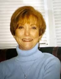 Obituary information for Sharon Lee Burdsal