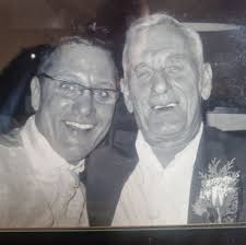 John Smith (@john.s.smith.547) • Facebook, Connect with friends