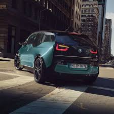 The highlights of the bmw i3. Bmw I3 Discover Highlights Bmw Eg Com