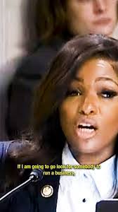 Barbara Petrosky's Instagram, Twitter & Facebook