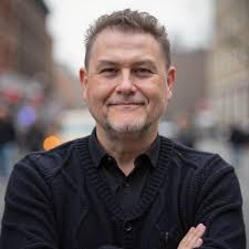 Today was the last day of the #RevOps #bootcamp spring cohort with HubSpot  Academy.