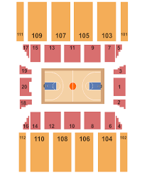 Buy St Josephs Hawks Tickets Seating Charts For Events