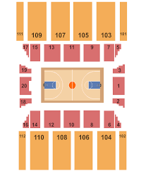 25 Off Cheap Coppin State Eagles Basketball Tickets