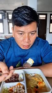 ikan kakap kuah asam