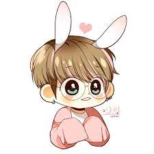 We did not find results for: Jeon Jungkook Image 5176063 On Favim Com