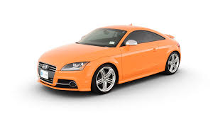 Image result for Solar Orange 2012 TTS