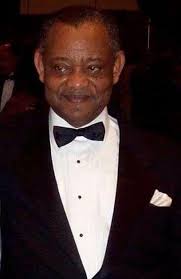 Bobby F. Carnes Obituary June 9, 2023