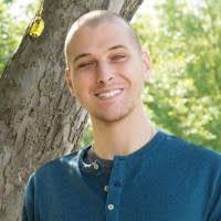 100+ "Nicholas N" profiles