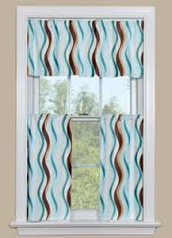 10+ coastal beach contemporary curtains