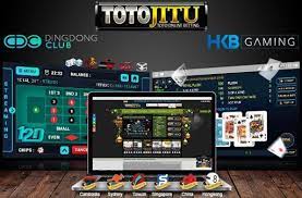 Pin On Delta Togel