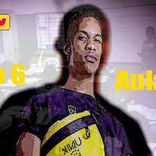 6.1 mb download musica videoclipe / music video Stream Uami Ndongadas Aula 6 Instrumental By Fillmax Pro Beat By Fillmax Pro Listen Online For Free On Soundcloud