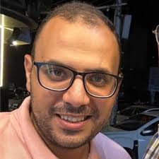 Calle 8 Tower: A Case Study of Collaboration and Innovation