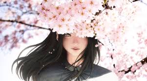 It's difficult to reconnect to that world because so many things have changed in our lives and mentalities, but at the same time. Anime Live Wallpaper Windows 10 Manga Expert