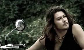 We did not find results for: Rock Star Baris Akarsu