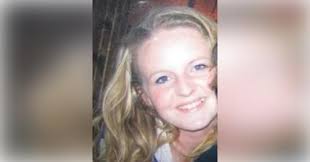 Amanda Woods Obituary (2023)