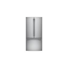We did not find results for: Ge 33 Inch 18 6 Cu Ft Built In French Door Refrigerator In Stainless Steel Counter Dept The Home Depot Canada
