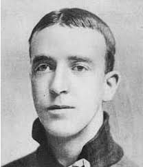 Sgt Norman Arthur Wood (1889-1916)