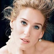 Amazon reduces 'exquisite' 200ml perfume from £95 to £20 in Prime sale  event