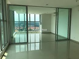 3 elements soho seri kembangan. 3 Elements Corner Lot Serviced Residence For Sale In Seri Kembangan Selangor Iproperty Com My