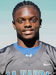 Utah 2006 Defensive Line Commits