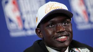 Torres, Preston shine in Kajikawa Classic as ASU softball starts out strong