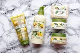 Yves Rocher Das Neue Bad Mein Design Yves Rocher Yves Manicure Kit