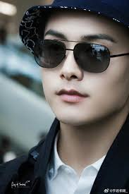 馬天宇 Ma Tianyu, Ray Ma, 马天宇 🌟 Good morning @everyone @highlight 馬天宇 We Love  and Support Ray Ma Tianyu(💙) We Love Ma Tian Yu Forever 马天宇 Ray Of  SunshinE Ma tian Yu