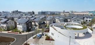 تعتبر السياحة في مدينة فينيسيا والتي تعرف أيضاً بإسم مدينة البندقية من أجمل الأماكن السياحية في دولة إيطاليا، حيث تضم مدينة فينيسيا الكثير من المعالم. Ø£ÙŠÙ† ØªÙ‚Ø¹ Ù…Ø¯ÙŠÙ†Ø© Ù†ÙŠÙˆÙ… Ø§Ù„Ø³Ø¹ÙˆØ¯ÙŠØ© Ø­ÙŠØ§ØªÙƒ