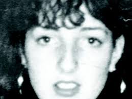 Hillsborough disaster inquest: read our interview with the Pinner dad who  recalls the day he lost his daughters