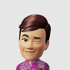 Dan Brunelle Manchester NH